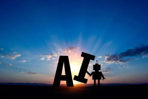 小程序麻将有什么规律