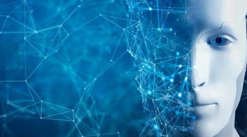 微乐北京麻将有猫腻吗