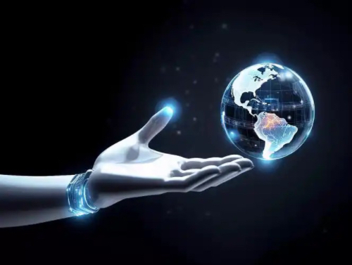 微乐麻将老是输怎么提高胜率