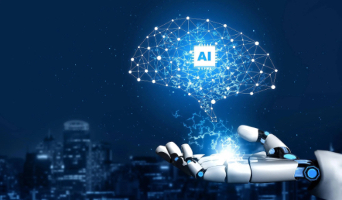 手机麻将技巧和打牌方法