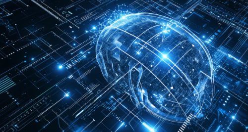 微信上麻将黑科技神器