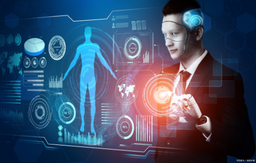 微乐广西麻将怎么打才会赢呢