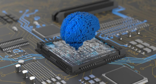 微乐四川麻将怎么提高胜率