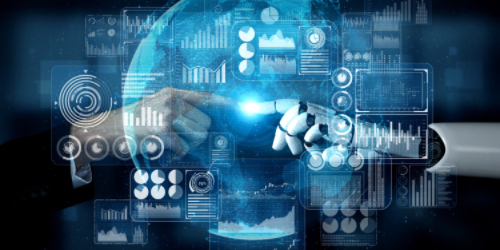 微乐安徽麻将能作假吗